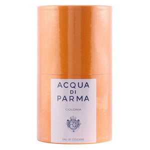 Mäns parfym Acqua Di Parma Acqua Di Parma EDC