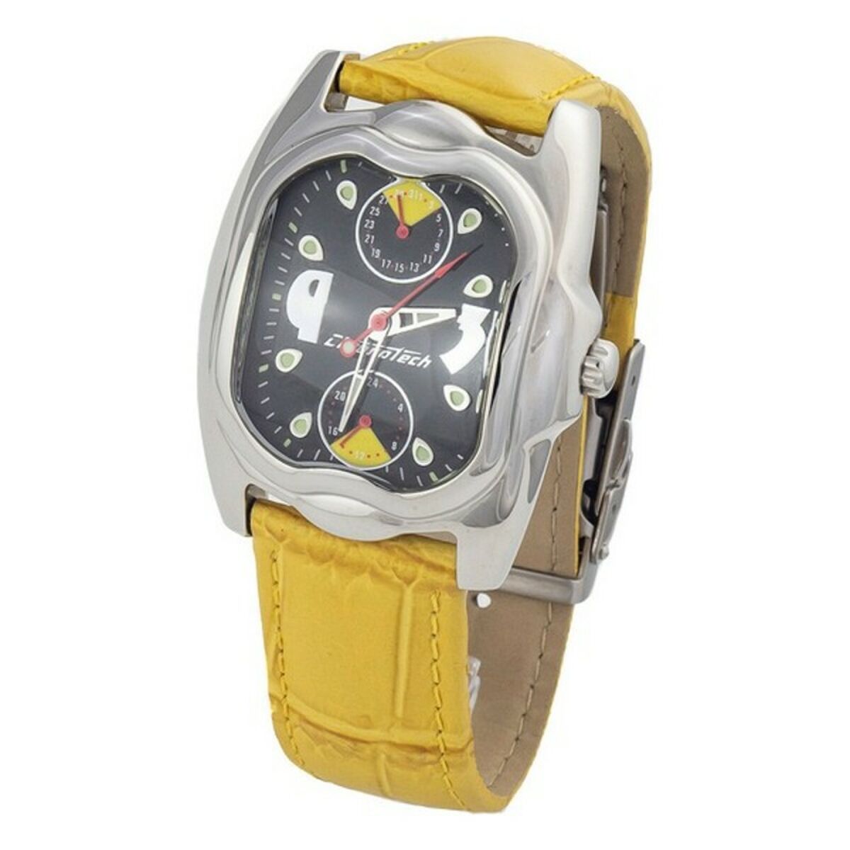 Cronotecnologia di orologio da donna CT7220L-02 (34 mm)