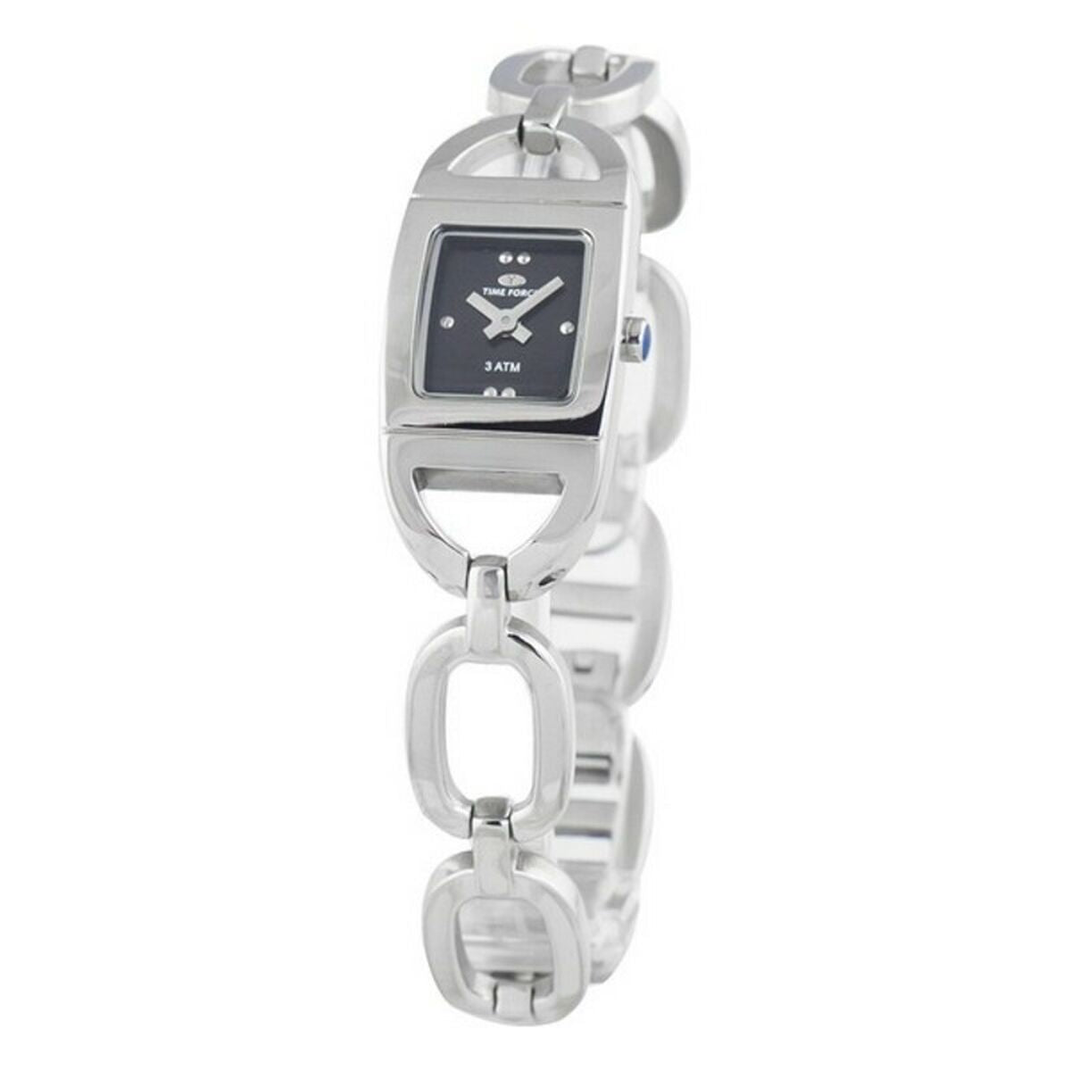 Orologio da donna Time Force TF2619L-02M-1 (18 mm)