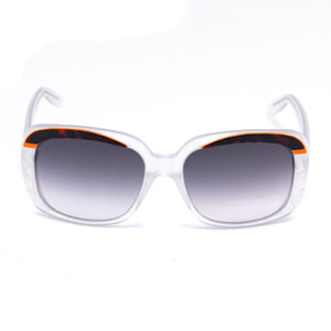 Damensonnenbrille Italia Independent 0047-093-000 Ø 55 mm