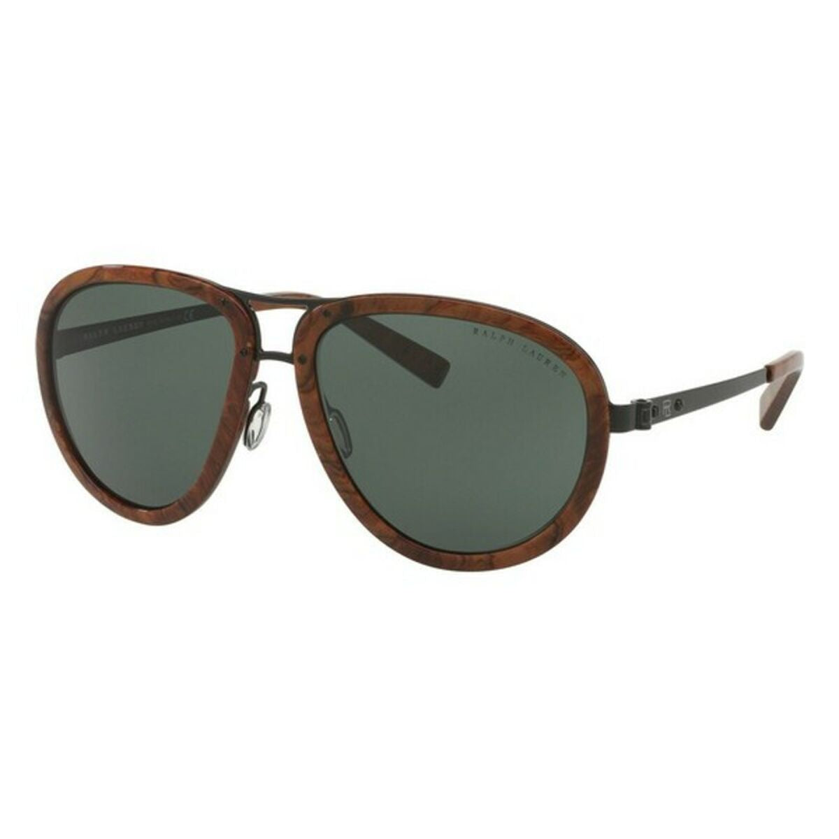 Herrensonnenbrille Ralph Lauren RL7053-900371 ø 59 mm