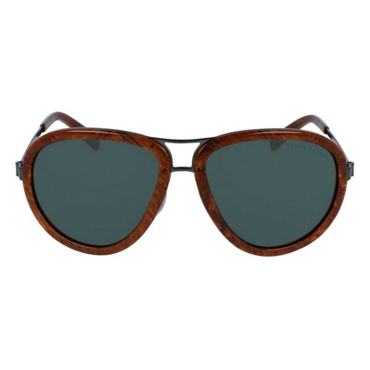 Herrensonnenbrille Ralph Lauren RL7053-900371 ø 59 mm