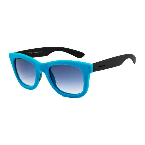 Women's Sunglasses Italia Independent 0090VL-027-000