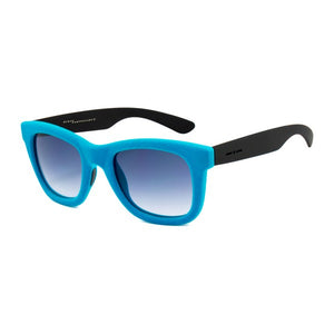 Women's Sunglasses Italia Independent 0090VL-027-000