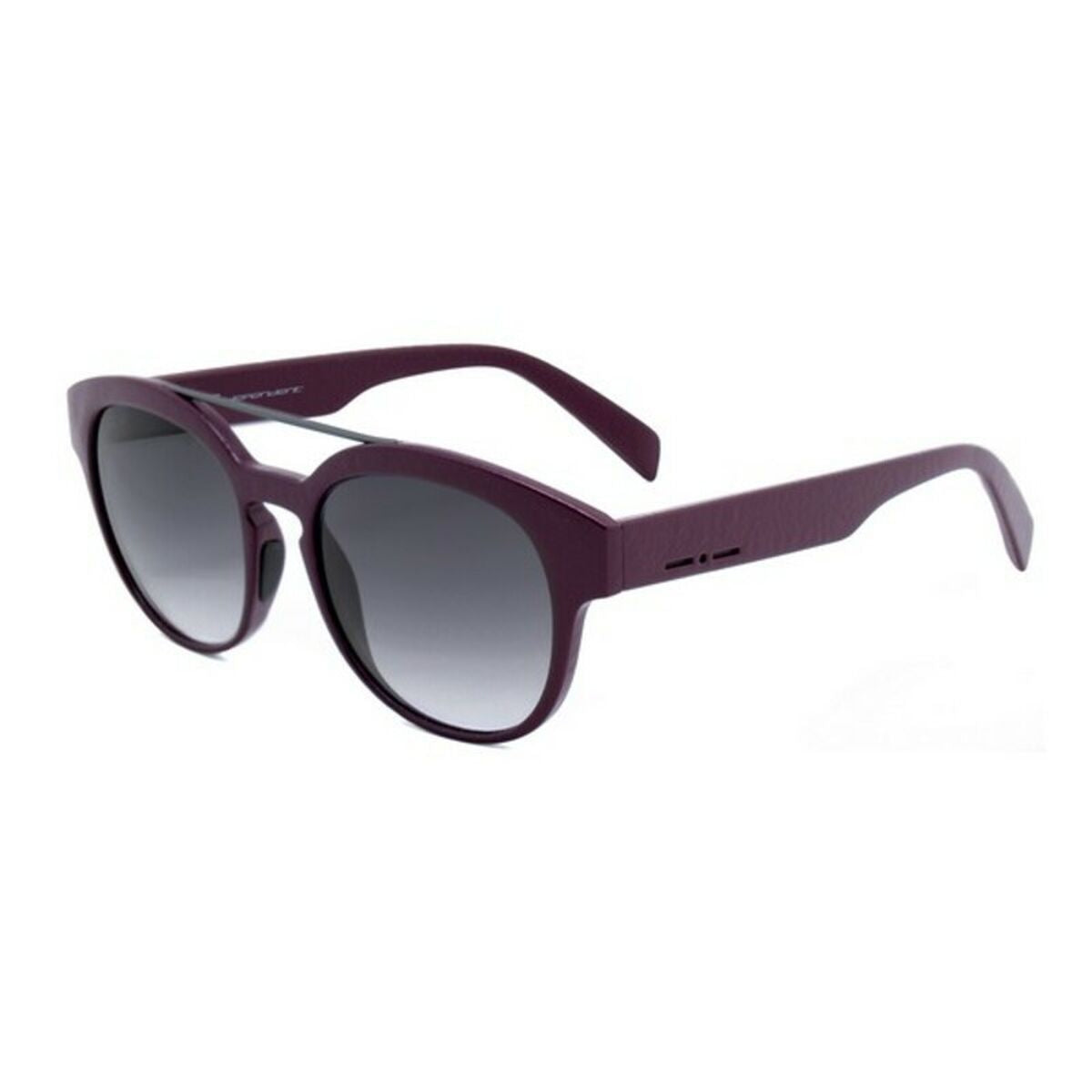 Men's sunglasses Italia Independent 0900C-010-000 (50 mm)