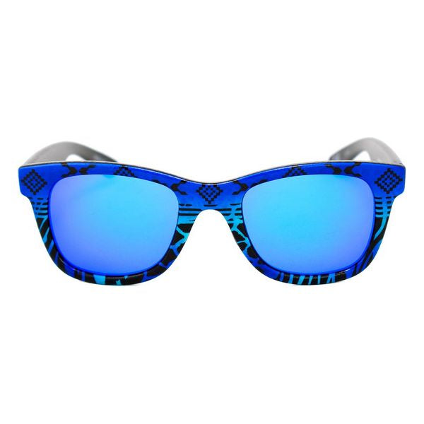 Unisex sunglasses Italia Independent 0090INX-022-000 (ø 50 mm)