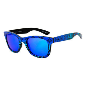 Unisex sunglasses Italia Independent 0090INX-022-000 (ø 50 mm)