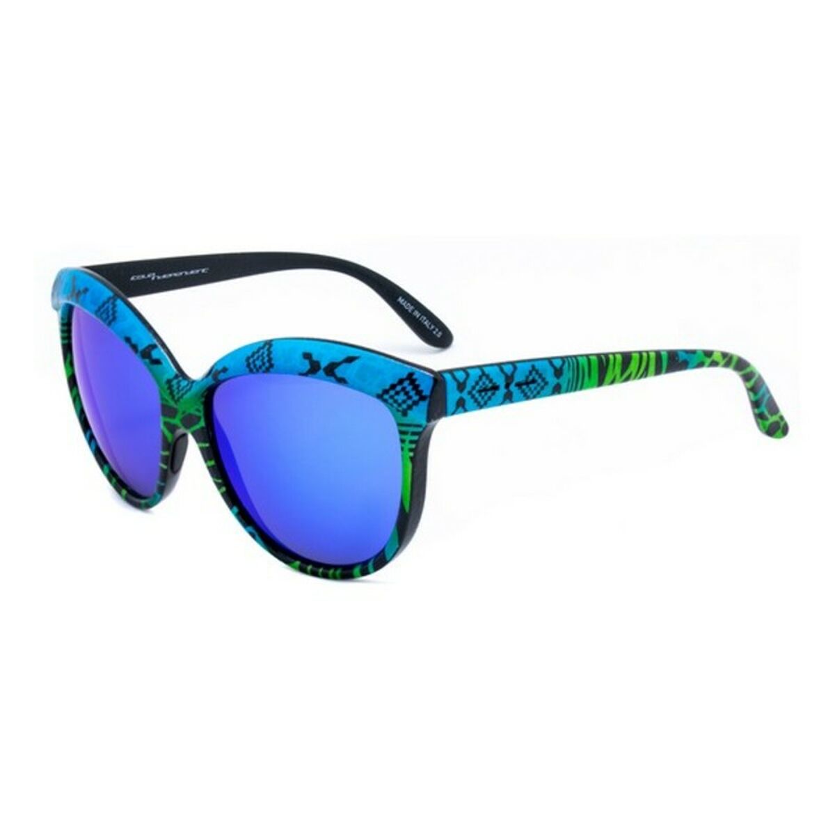 Women's sunglasses Italia Independent 0092INX-033-000 (ø 58 mm)