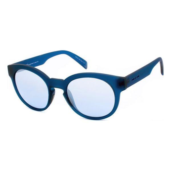 Unisex-Sonnenbrille Italia Independent 0909-021-000 (ø 51 mm)