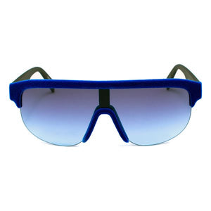 Unisex solglasögon Italia Independent 0911V-022-000 (ø 135 mm)