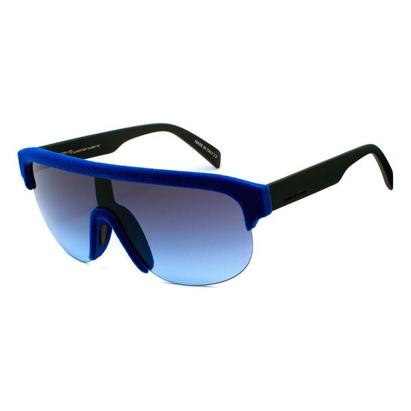 Unisex solglasögon Italia Independent 0911V-022-000 (ø 135 mm)