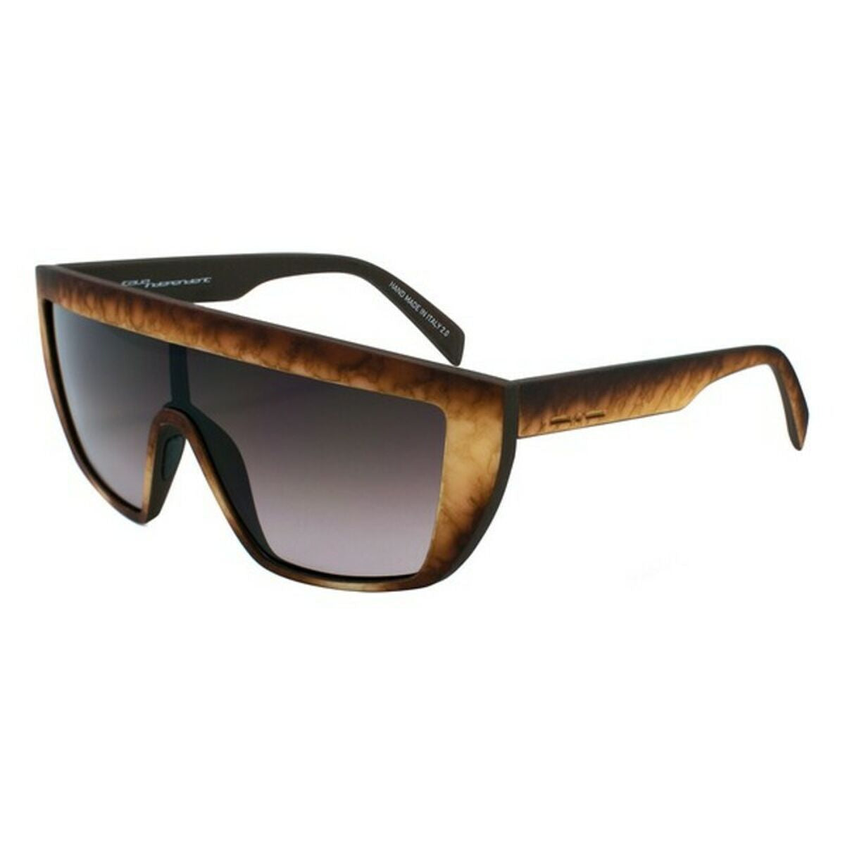 Men's Sunglasses Italia Independent (x 122 mm)