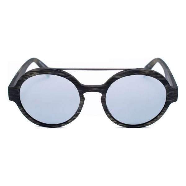 Lunettes de sexe de soleil unies Italia Independent 0913-BHS-071 (ø 51 mm)