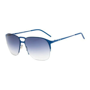 Ladies sunglasses Italia Independent 0211-022-000 (ø 57 mm)