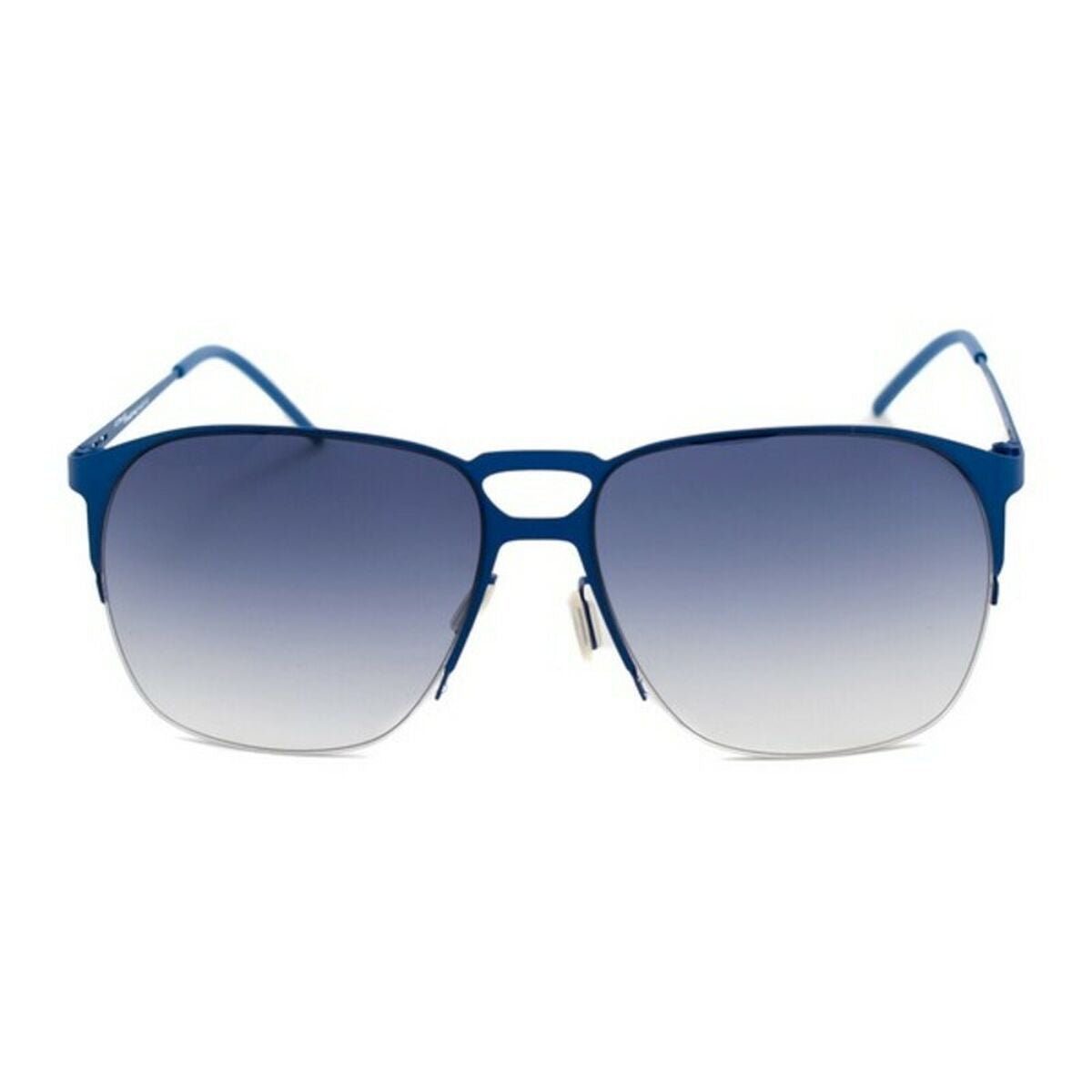 Ladies sunglasses Italia Independent 0211-022-000 (ø 57 mm)