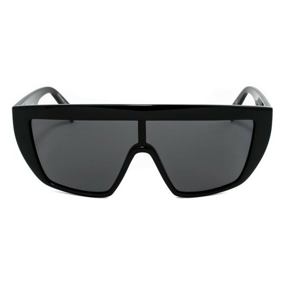 Lunettes de soleil homme Italia Independent (ø 122 mm)