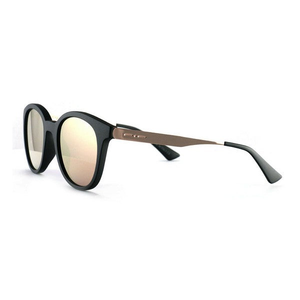 Lunettes de sexe de soleil unies Italia Independent 0503-120-120 (ø 52 mm)