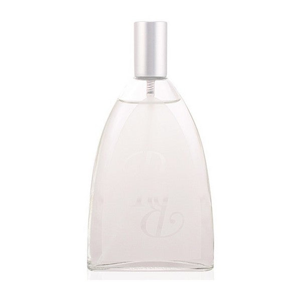 Vrouwelijke parfum Agua Rosas Aire Sevilla EDT