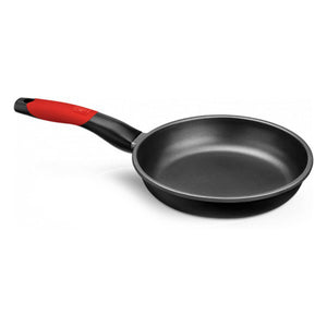 Non-stick pan bra Premiär Ø 32 cm Teflon