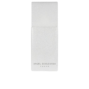 Damenparfüm Femme Angel Schlesser (100 ml)