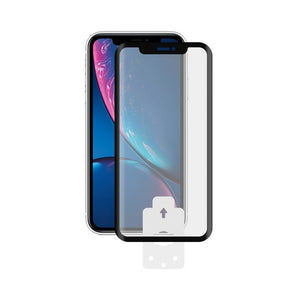 Bildschirmschutz aus Hartglas Iphone 11 Pro Max KSIX - myhappybrands.com