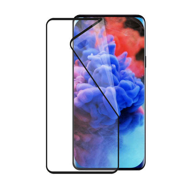 Bildschirmschutz fürs Handy Samsung Galaxy S10+ KSIX Flexy Shield - myhappybrands.com