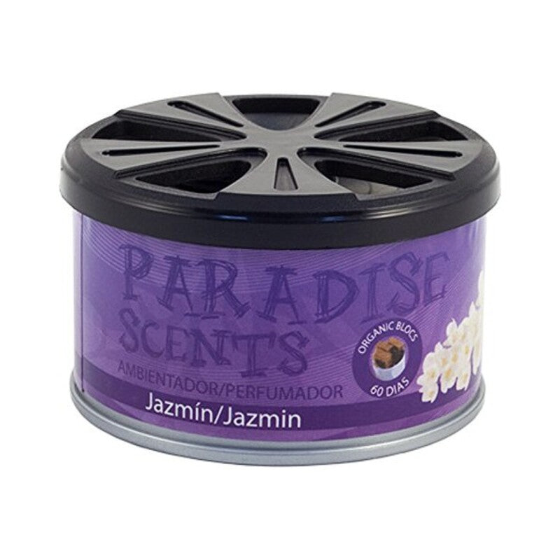 Auto Lufterfrischer Paradise Scents Jasmin