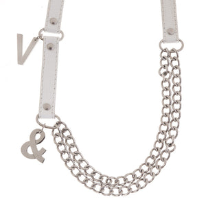 Collier femme Victorio & Lucchino VJ0108CO