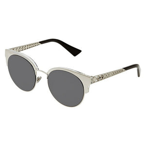 Damensonnenbrille Dior AMAMINI-010 (ø 50 mm)