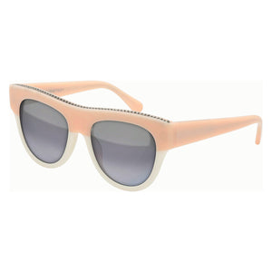 Damensonnenbrille Stella McCartney SC0017S-003 (ø 51 mm)