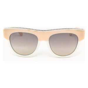 Damensonnenbrille Stella McCartney SC0017S-003 (ø 51 mm)