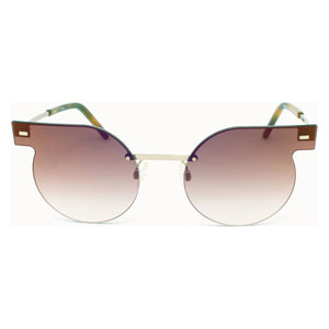 Damensonnenbrille Jplus JP3053-04 ø 60 mm