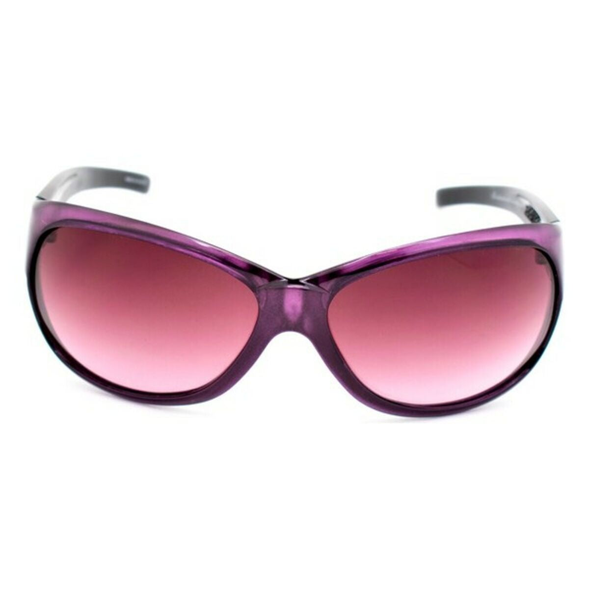 Damensonnenbrille Jee Vice ECCENTRIC-PURPLE Ø 65 mm