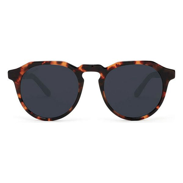 Unisex-Sonnenbrille Warwick X Hawkers W18X04