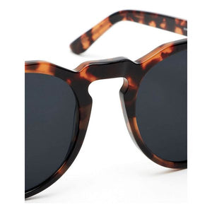 Unisex-Sonnenbrille Warwick X Hawkers W18X04