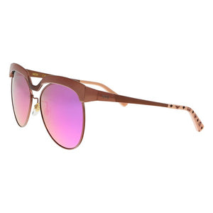 Damensonnenbrille MCM MCM105S-700 (ø 58 mm)