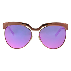 Damensonnenbrille MCM MCM105S-700 (ø 58 mm)