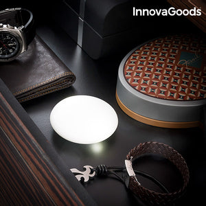 InnovaGoods Intelligentes LED-Licht für Taschen - myhappybrands.com