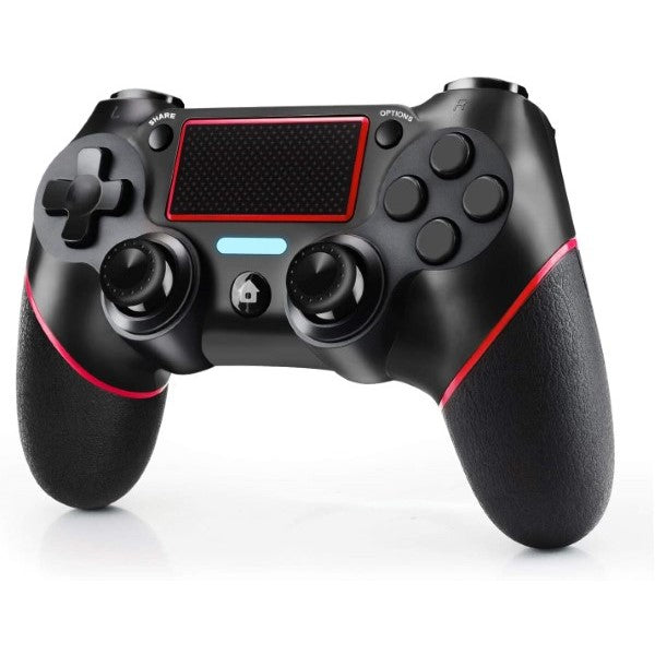 Drahtloser Gaming Controller PS4/Pro/Slim/ PC (Refurbished A+)